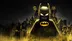 اکانت قانونی LEGO Batman: Legacy of the Dark Knight برای PS5